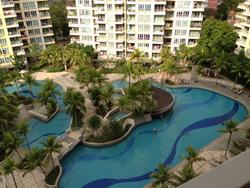 Ris Grandeur (D18), Condominium #149044342